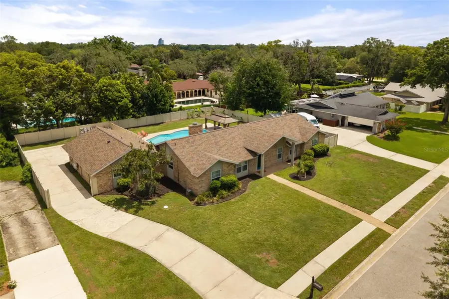 104 Valencia Loop, Altamonte Springs, FL 32714 - #2