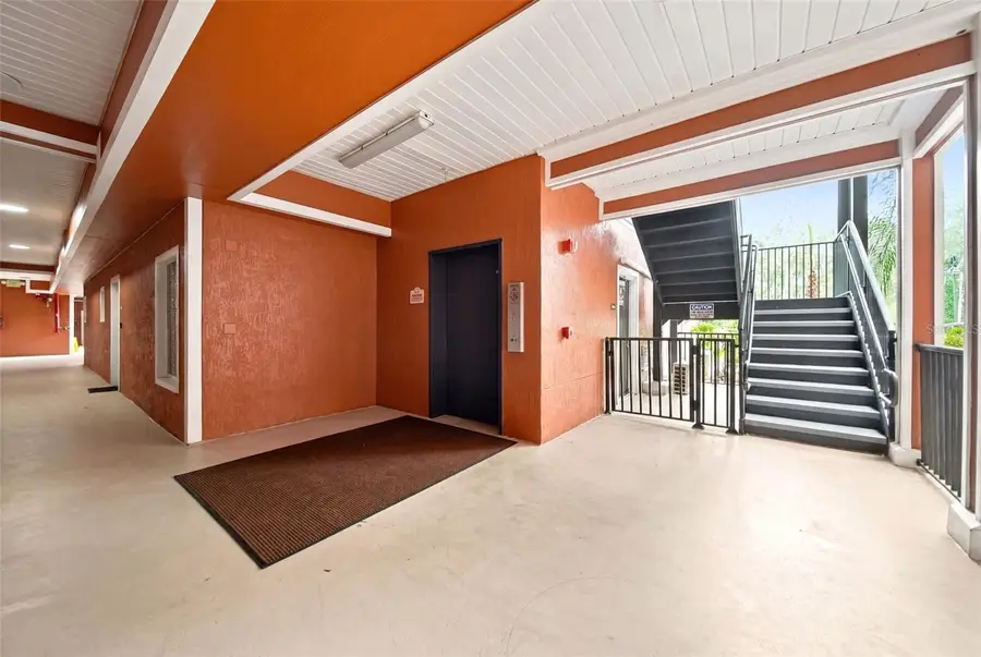 9051 Treasure Trove Lane #104, Kissimmee, FL 34747 - #3