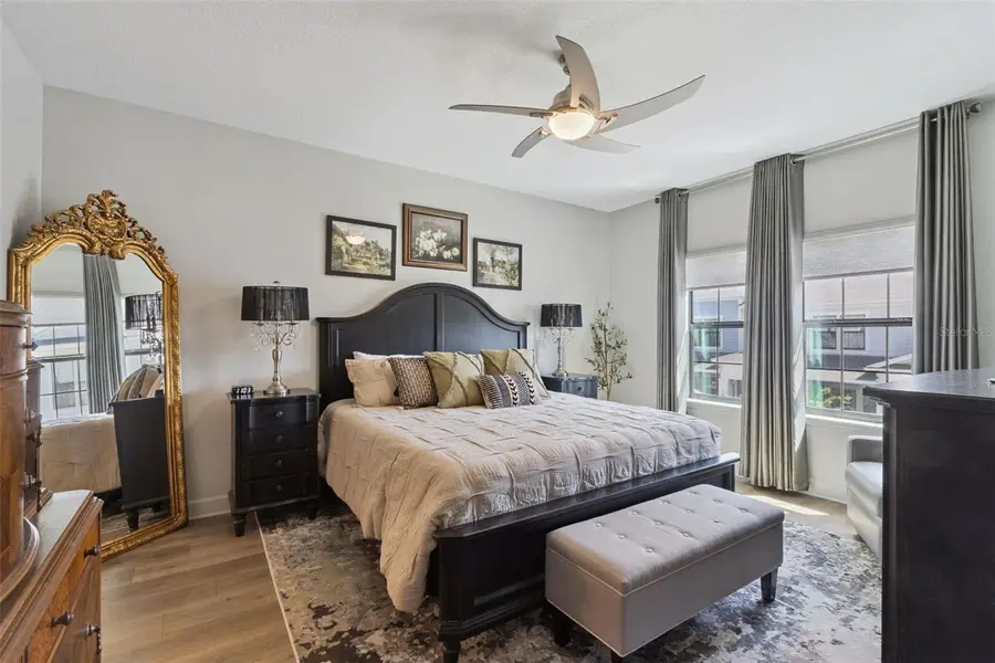 1153 Spotted Sandpiper Loop, Winter Springs, FL 32708 - #2
