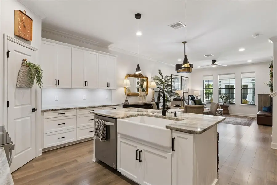 1153 Spotted Sandpiper Loop, Winter Springs, FL 32708 - #3