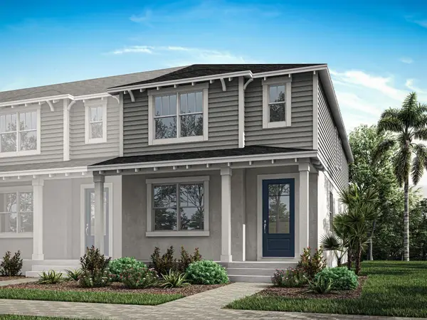2199 Nightshade Grove Lane, APOPKA, FL 32712