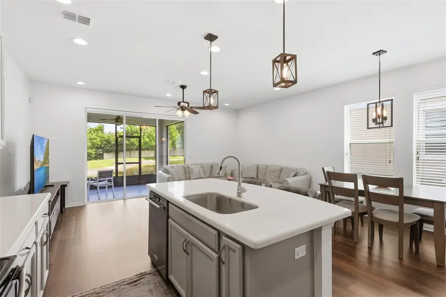 141 Mitchell Creek Way, Oviedo, FL 32765 - #3