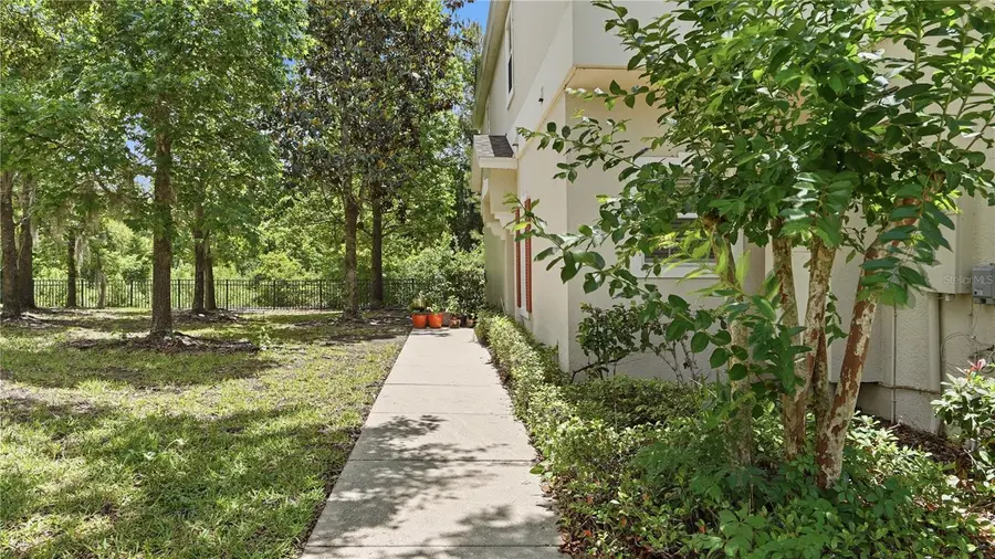 1939 Sunset Palm Drive, Apopka, FL 32712 - #2
