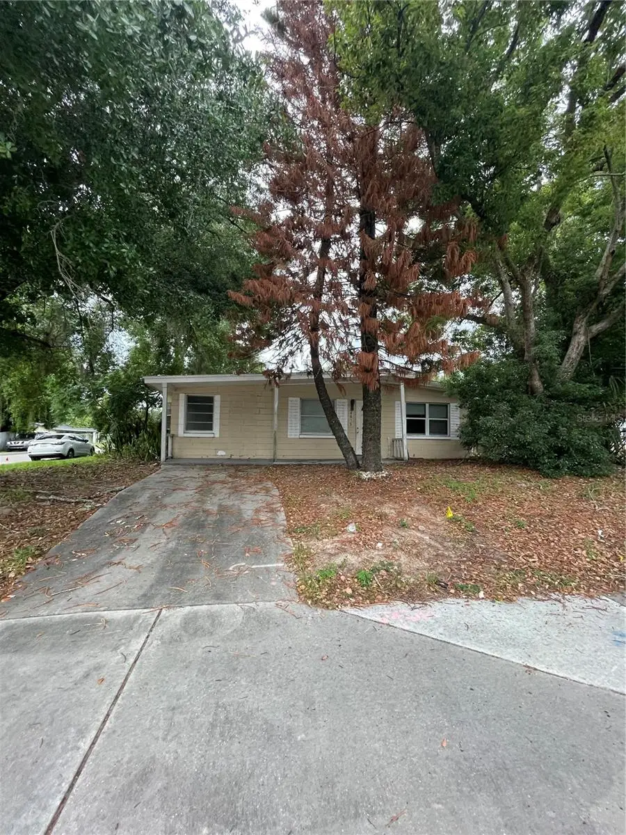 4615 Clarcona Ocoee Road, Orlando, FL 32810 - #2