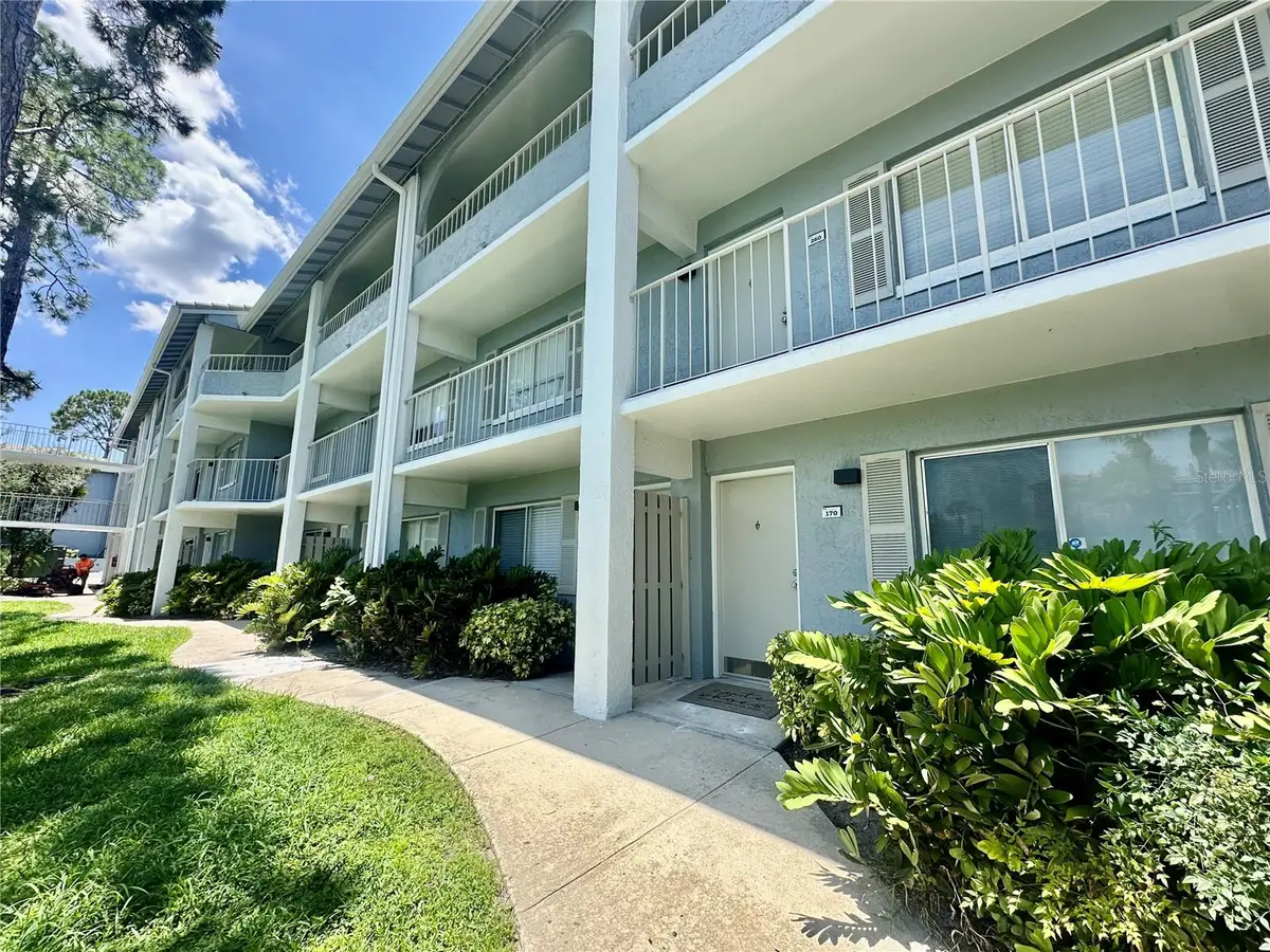 115 Oyster Bay Circle #170, Altamonte Springs, FL 32701 - #1