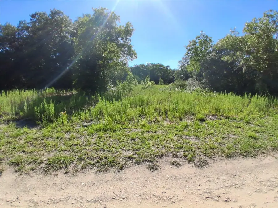 Tbd Sw 146th Avenue, Ocala, FL 34481 - #2