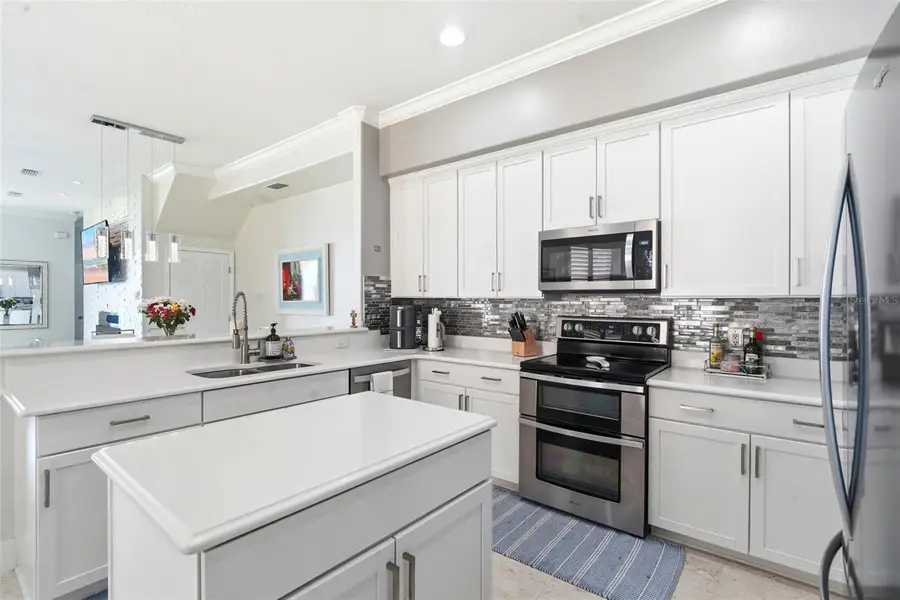8737 The Esplanade #64, Orlando, FL 32836 - #2