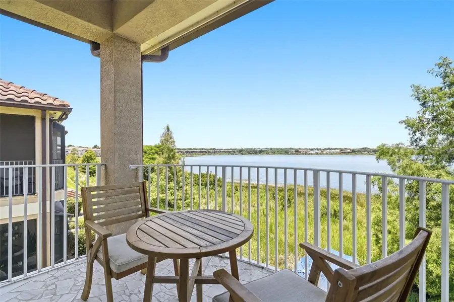 8737 The Esplanade #64, Orlando, FL 32836 - #3