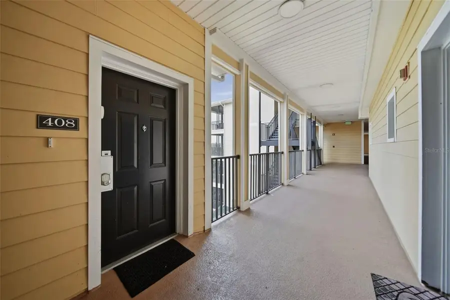 3050 Pirates Retreat Court #408, Kissimmee, FL 34747 - #3