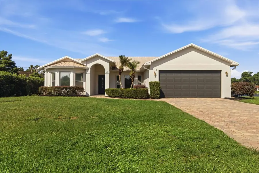 1422 Patricia Street, Kissimmee, FL 34744 - #2