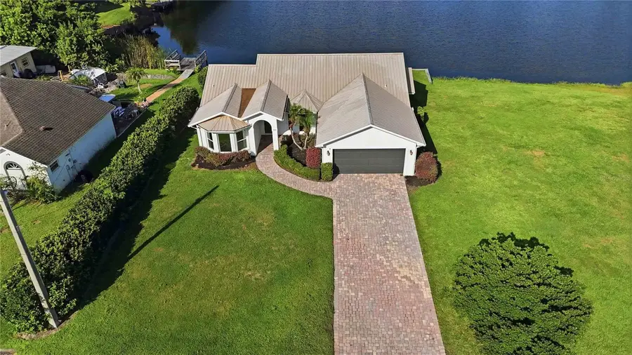 1422 Patricia Street, Kissimmee, FL 34744 - #3