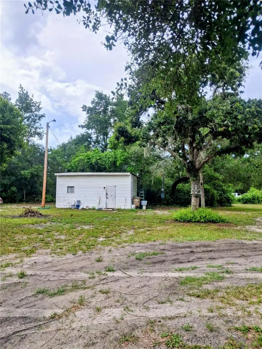44137 Jeffrey Road, Deland, FL 32720 - #2