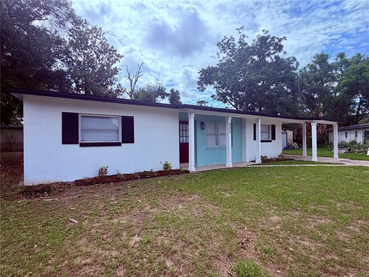 111 Joanne Court, Altamonte Springs, FL 32714 - #1