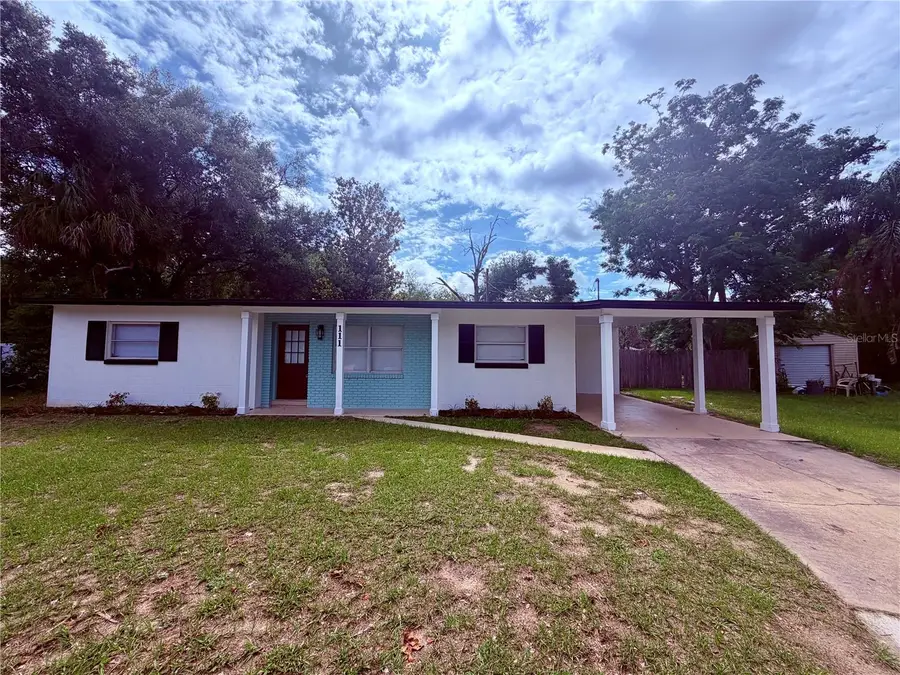 111 Joanne Court, Altamonte Springs, FL 32714 - #2