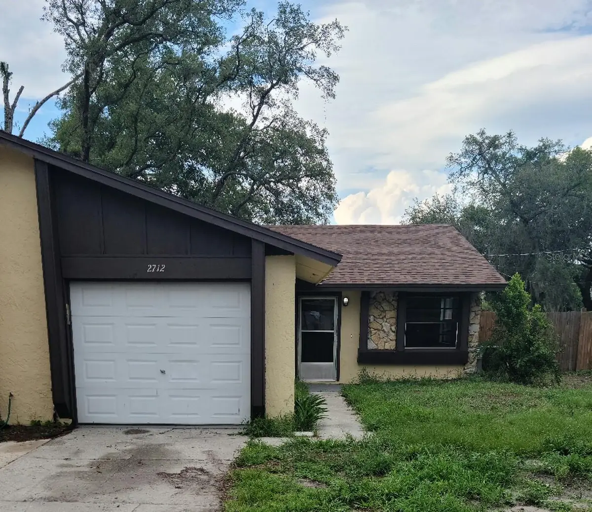 2712 Tortoise Cv, Winter Park, FL 32792 - #1