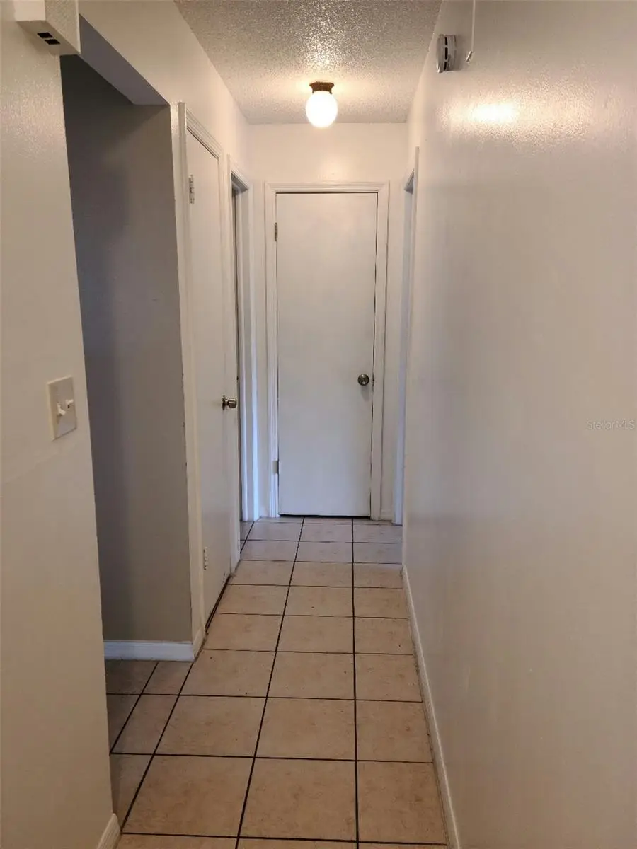 2712 Tortoise Cv, Winter Park, FL 32792 - #2
