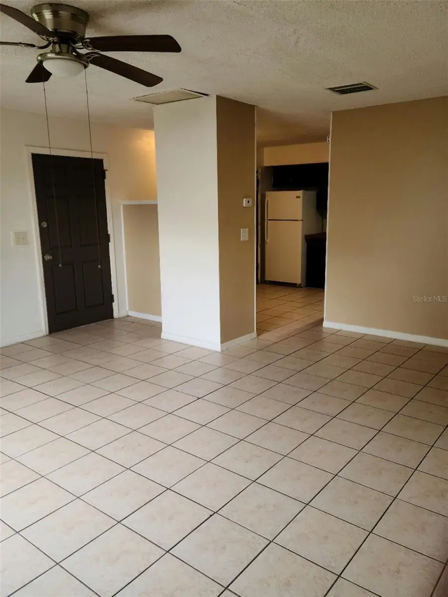 2712 Tortoise Cv, Winter Park, FL 32792 - #3