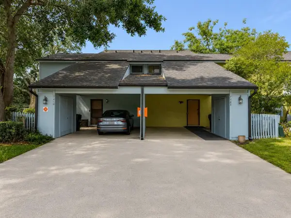 7488 Whisperwood Drive #28, WINTER PARK, FL 32792