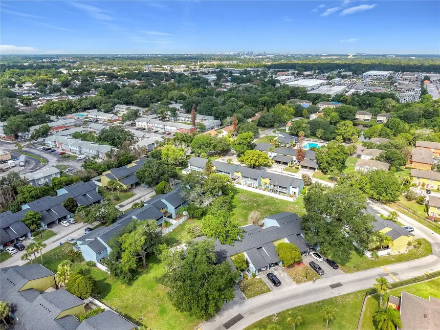 7488 Whisperwood Drive #28, Winter Park, FL 32792 - #3