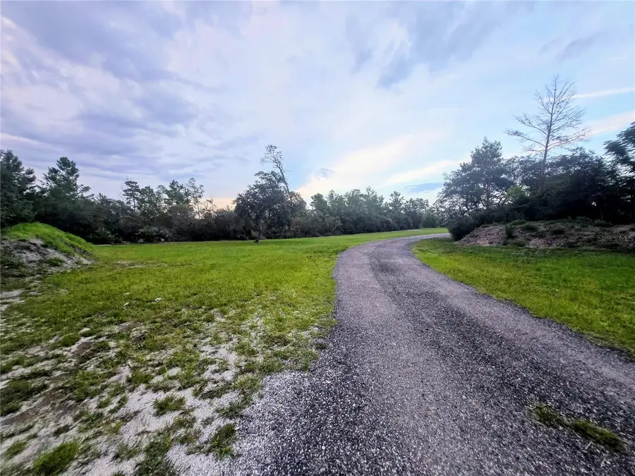 3130 Lori Court, Deltona, FL 32738 - #2
