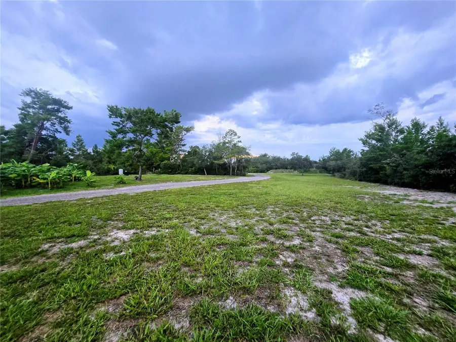 3130 Lori Court, Deltona, FL 32738 - #3