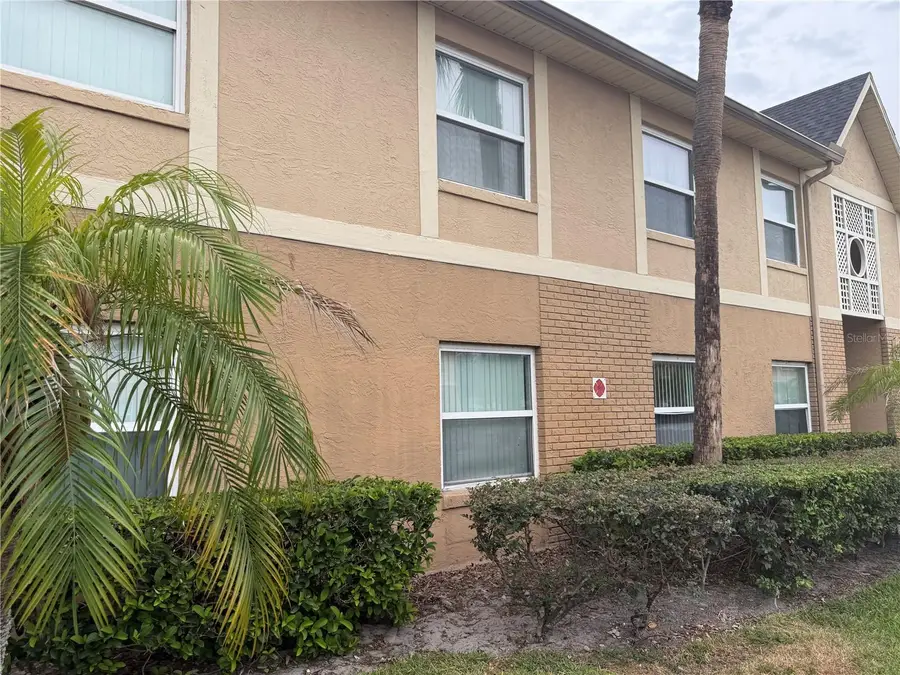 9800 Turf Way #1, Orlando, FL 32837 - #2
