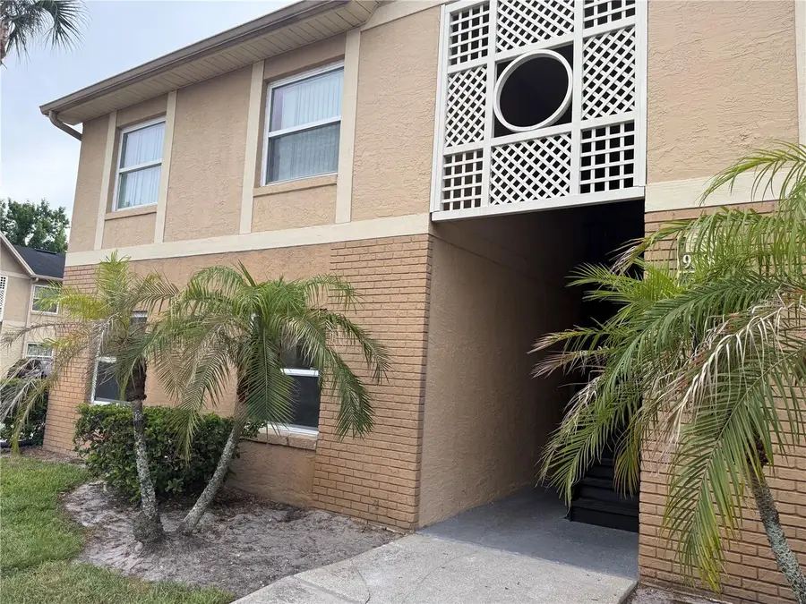 9800 Turf Way #1, Orlando, FL 32837 - #3