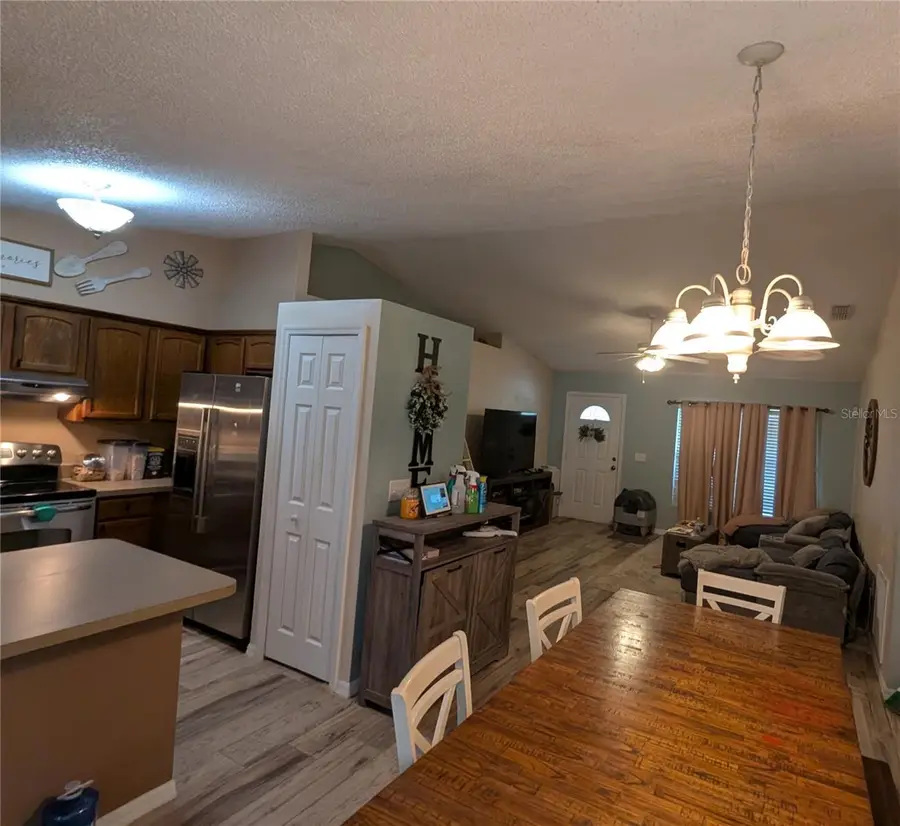 1331 15th Street, Orange City, FL 32763 - #3