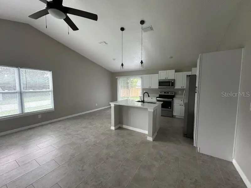 1809 Iroquois Drive, Apopka, FL 32703 - #2
