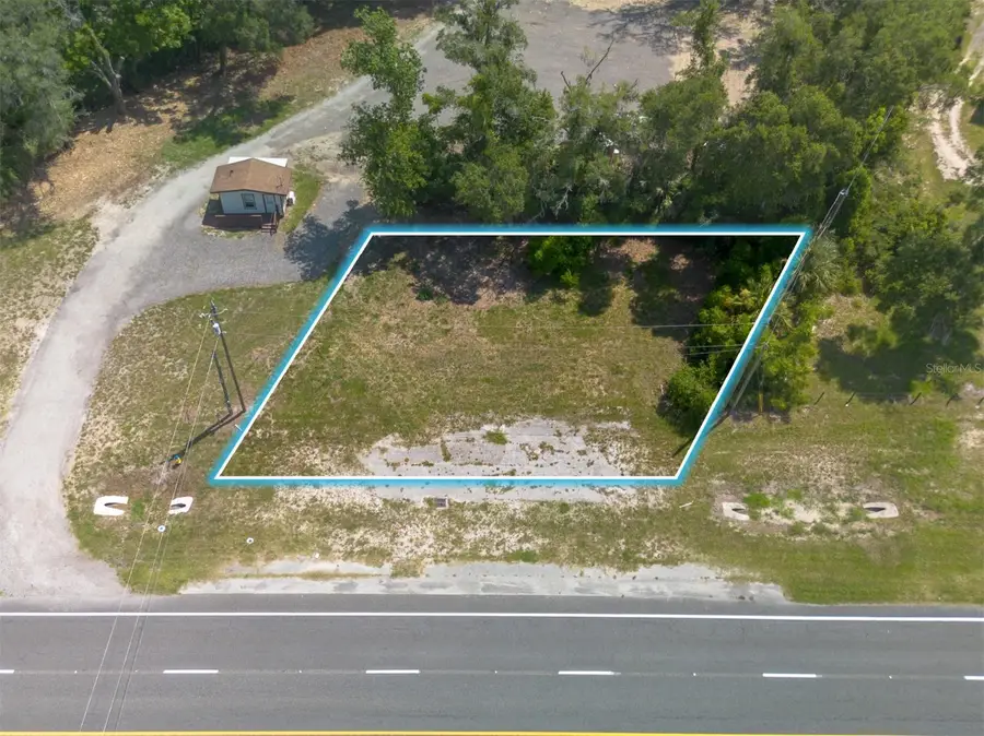 4457 N Us Highway 17, Deland, FL 32720 - #3