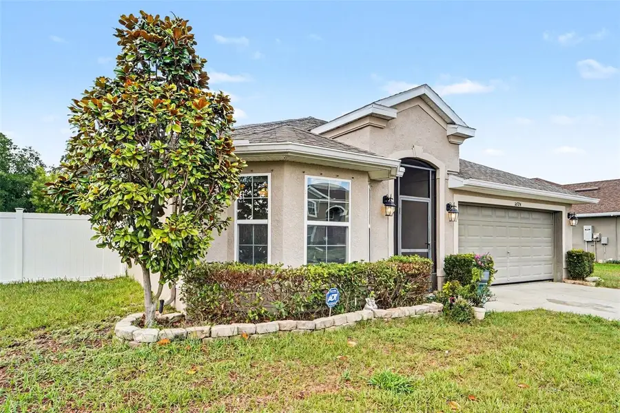 16342 Vine Cliff Avenue, Hudson, FL 34667 - #3