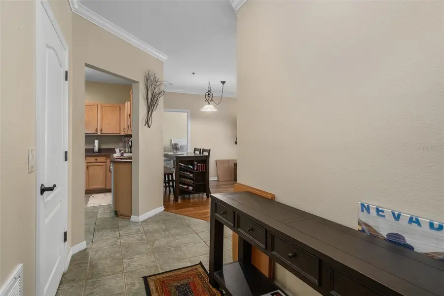 4833 Cypress Woods Drive #4306, Orlando, FL 32811 - #3
