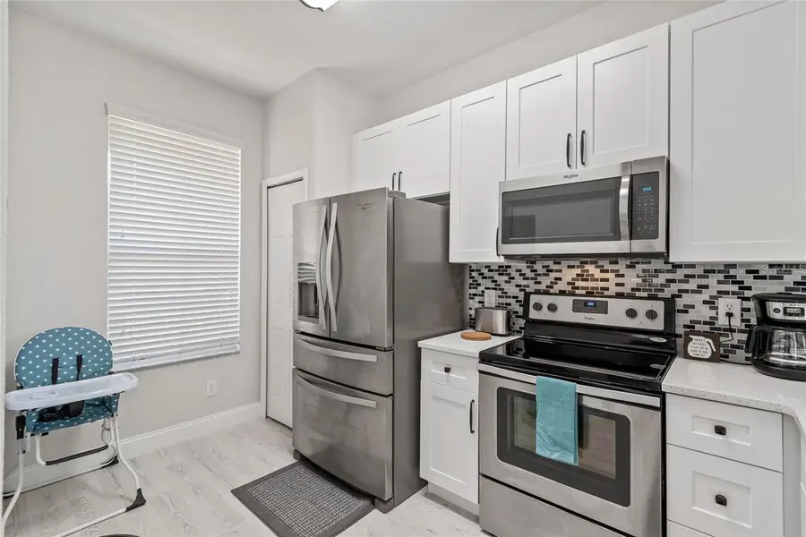 4040 Calabria Avenue, Davenport, FL 33897 - #3