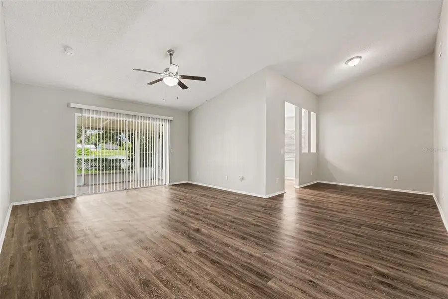 8304 Natchez Street, Tampa, FL 33637 - #3