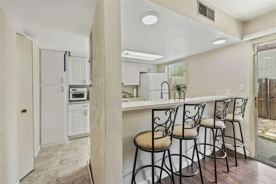 2021 Ludlow Lane #3404, Orlando, FL 32839 - #3