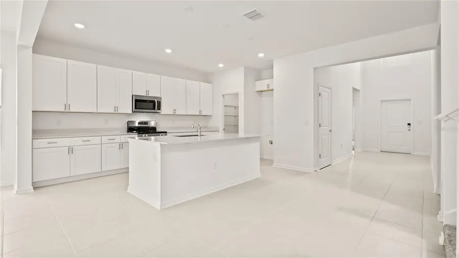 5541 Nina Way, Saint Cloud, FL 34771 - #2