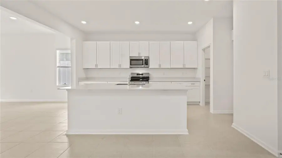 5541 Nina Way, Saint Cloud, FL 34771 - #3