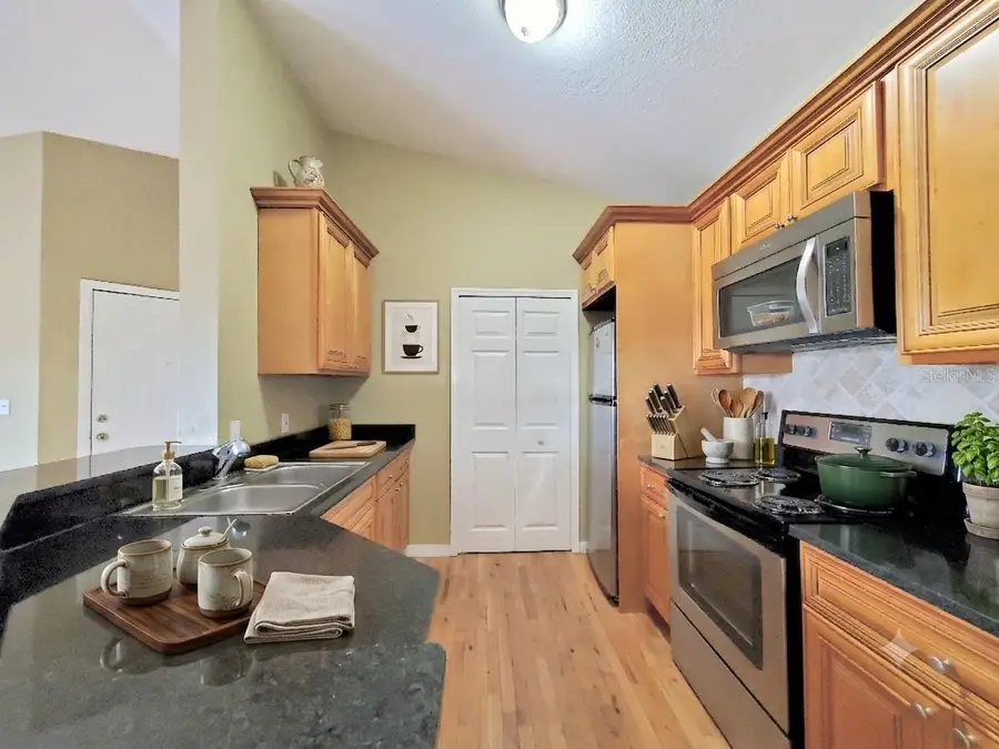 5959 Westgate Drive #1535, Orlando, FL 32835 - #3