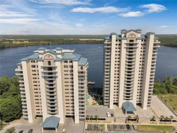 13427 Blue Heron Beach Drive #906, ORLANDO, FL 32821