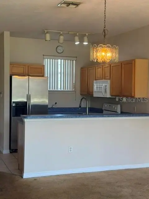 418 Monroe Circle, Davenport, FL 33896 - #2