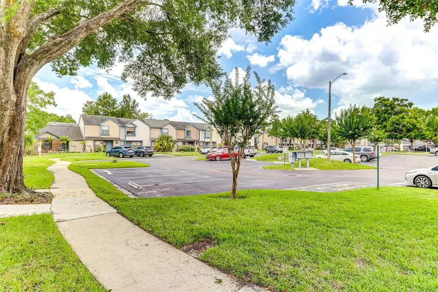 2901 Wareham Court, Casselberry, FL 32707 - #3