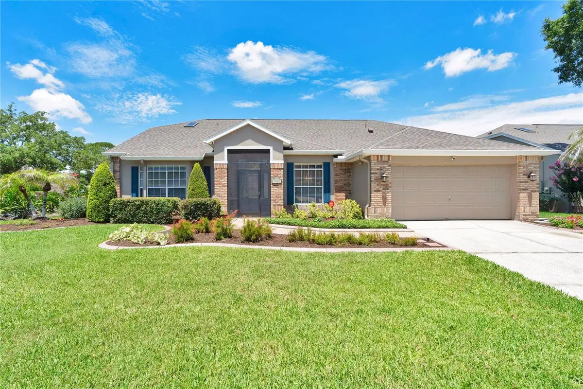 12970 Forestedge Circle, Orlando, FL 32828 - #1