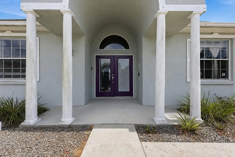 540 Hollingshead Loop, Davenport, FL 33896 - #3