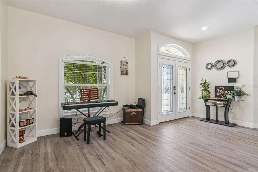 5211 SW 103rd Loop, Ocala, FL 34476 - #2