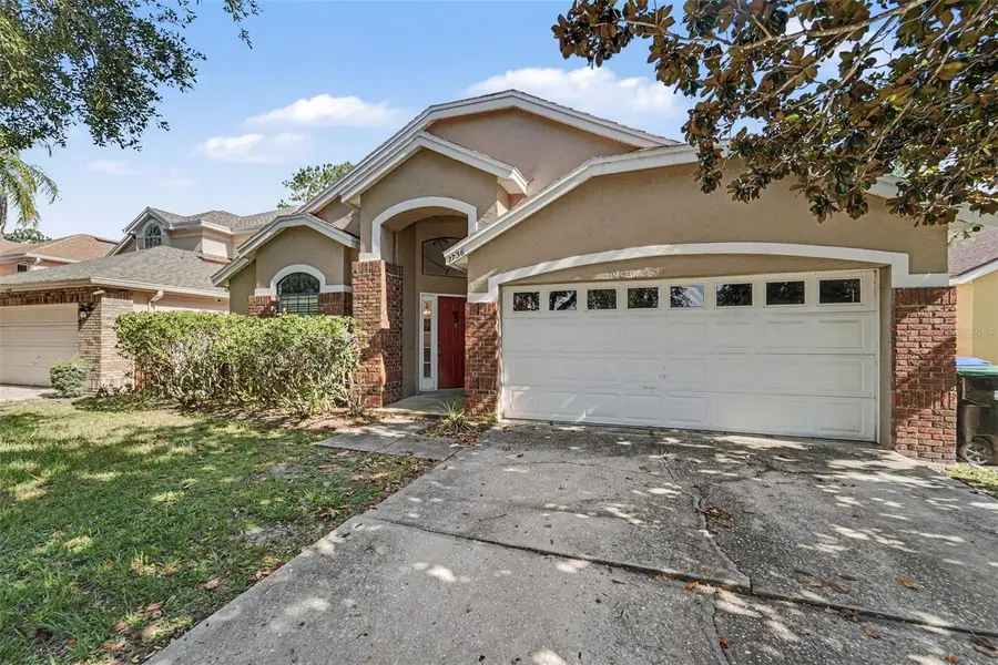 2736 Tolworth Avenue, Orlando, FL 32837 - #3