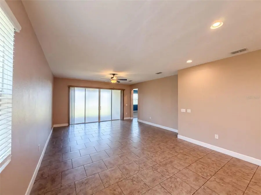 480 Buchannan Drive, Davenport, FL 33837 - #3