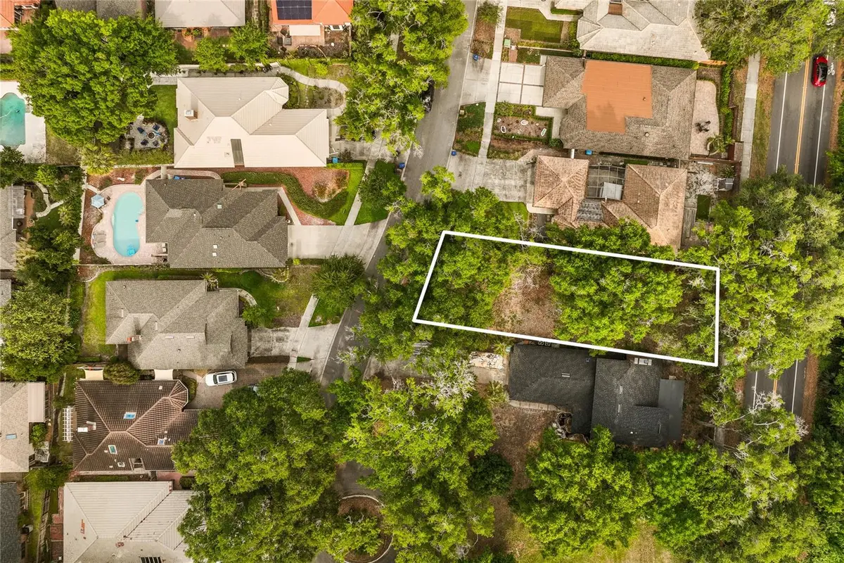 Jessica Court, Winter Park, FL 32789 - #1