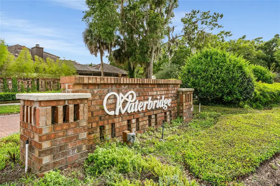 Jessica Court, Winter Park, FL 32789 - #2