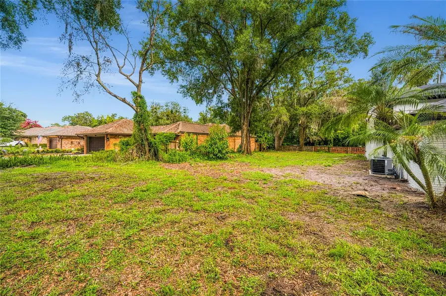 Jessica Court, Winter Park, FL 32789 - #3