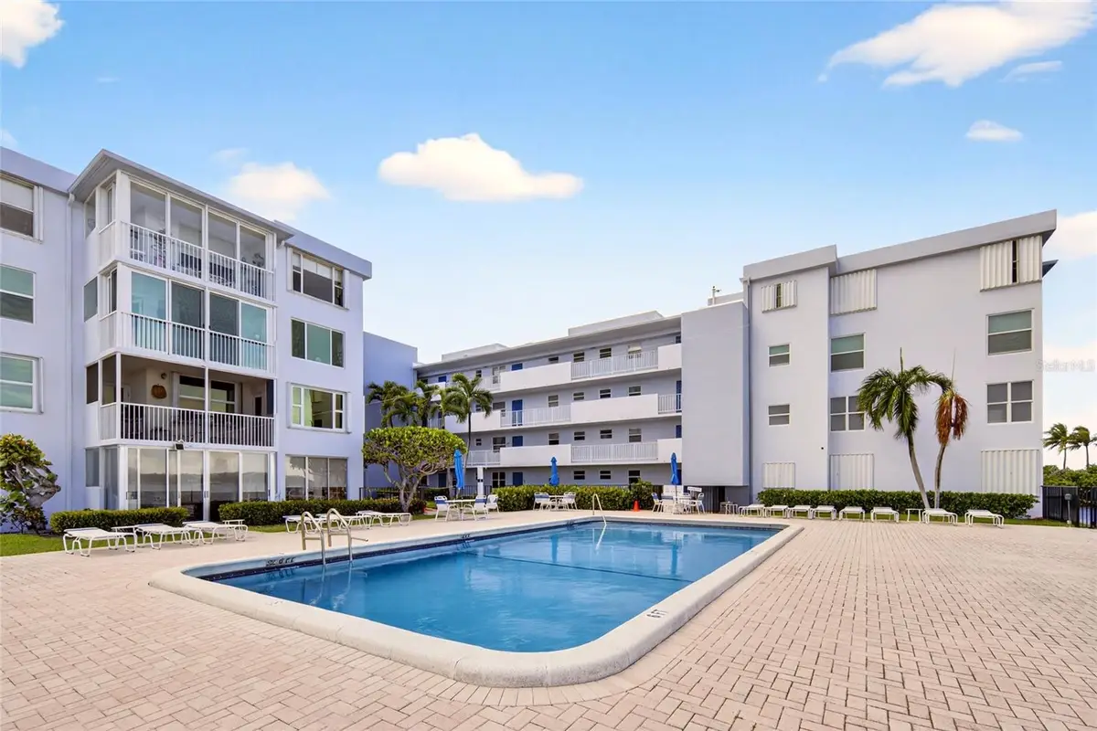 1820 New Palm Way #306, Boynton Beach, FL 33435 - #1